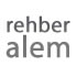KISMET ilaçlama makinası holder imalatı 